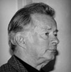 Walter Helmut Fritz