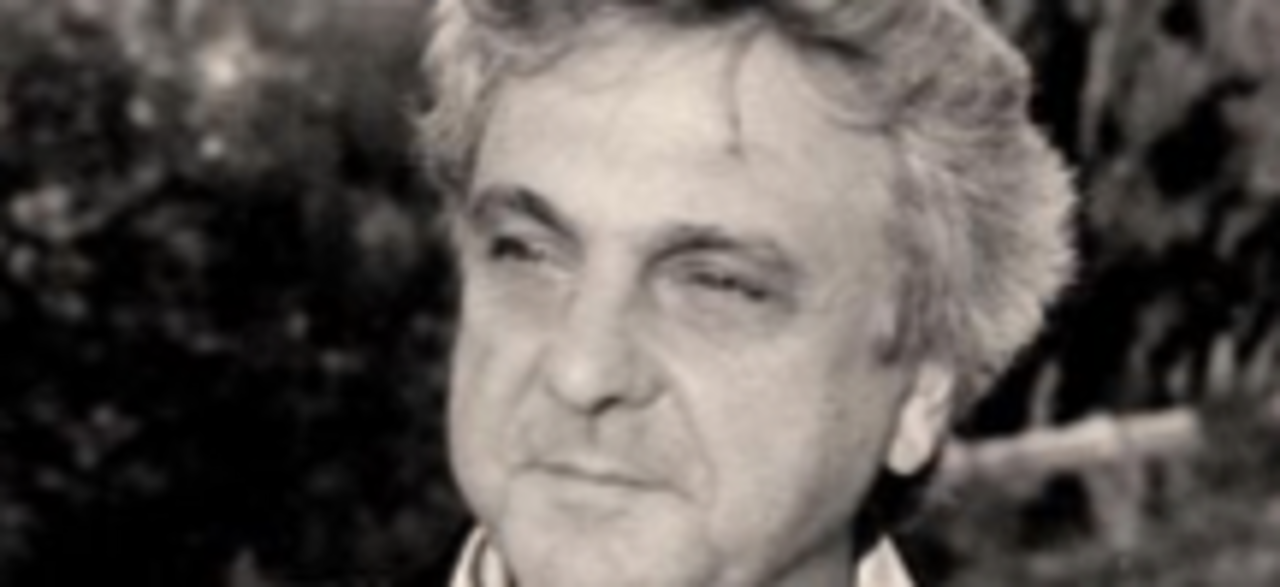 Walter Helmut Fritz Walter Helmut Fritz